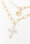 white_5831