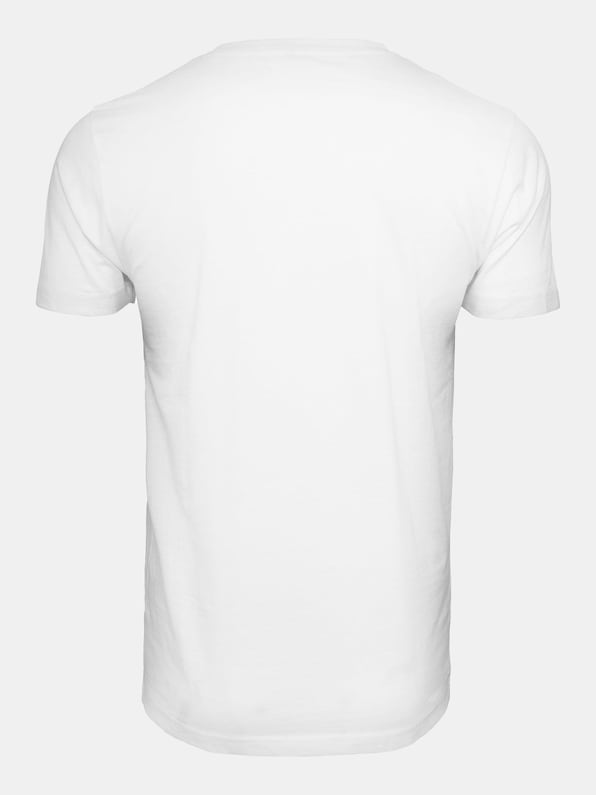 Coca Cola 90's Logo-6