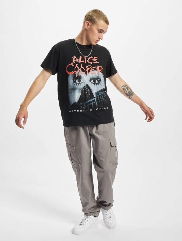 Alice Cooper Detroit Stories-3