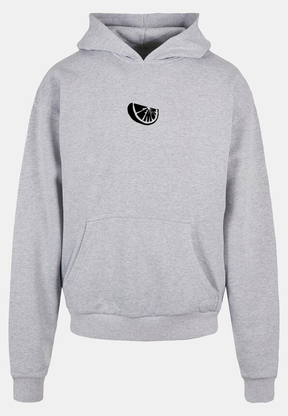 Wording - Lemon Contour Ultra Heavy-2