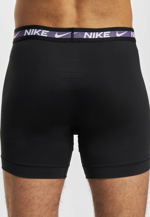 Dri-Fit Ultra Stretch Micro-8