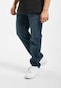 blue_95652