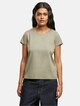 Ladies Sorona Regular Tee-0