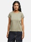 olive_148581