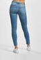 blue_51865