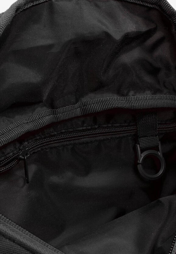 Waistbeltbag Molle-7
