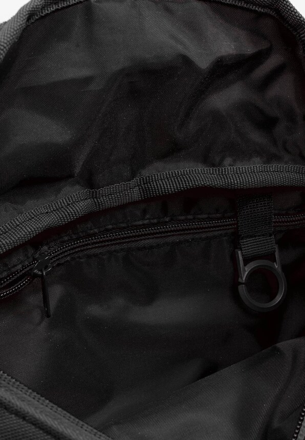 Waistbeltbag Molle-7