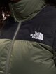 The North Face Winterjacke-4