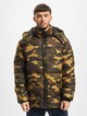 Hooded Camo-2