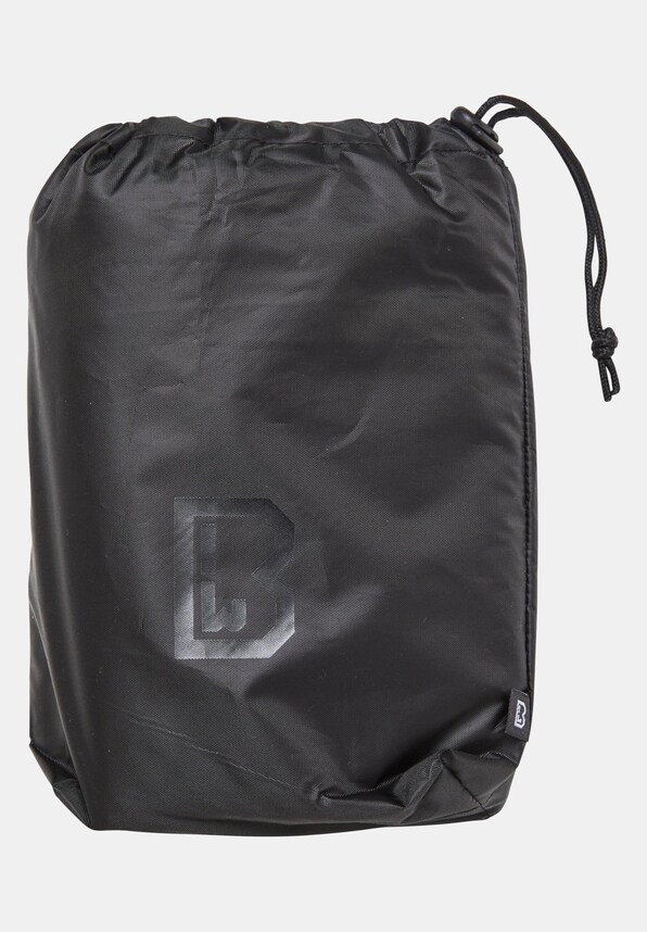 Premium 2x3m-0