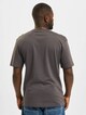 Jack & Jones Jjerelaxed O-Neck T-Shirt-1