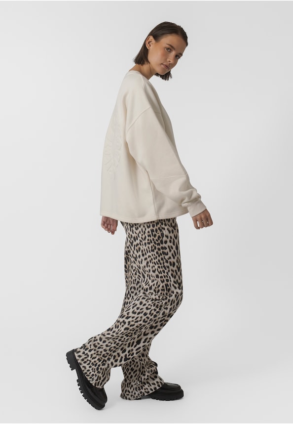 OV Sweater People Pleaser-2