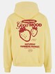 Good Mood Oversized Hoodie-5