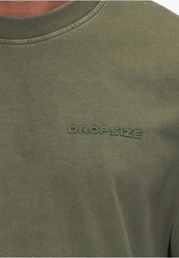 LOGO PRINT-2