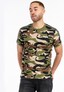 camouflage_197769
