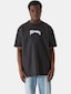 black_148147
