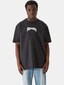 black_148147
