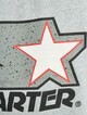 Multicolored Logo-3