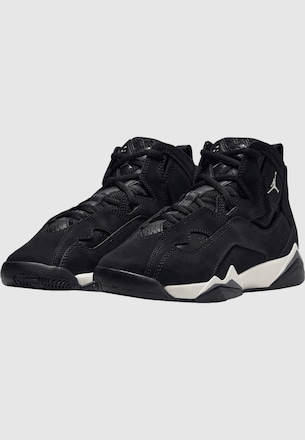 True Flight (GS)