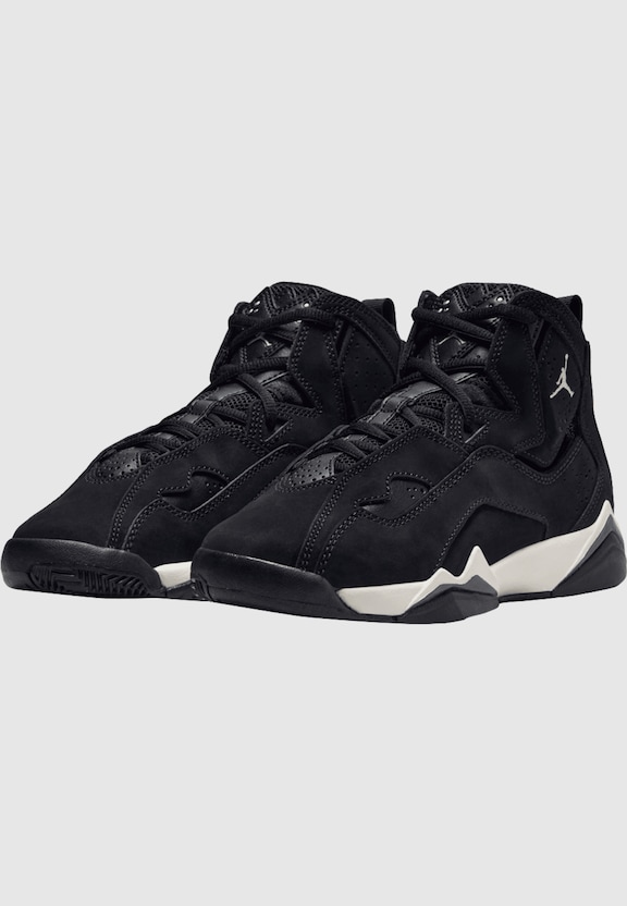 True Flight (GS)-0