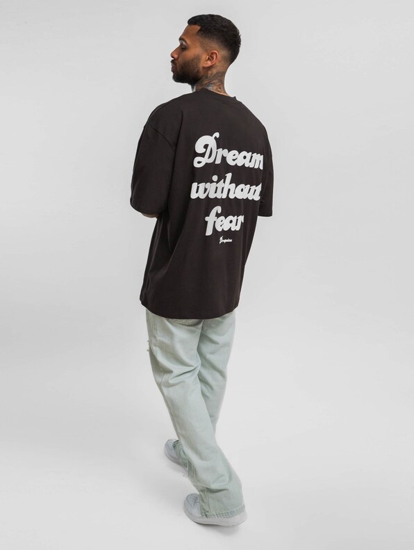 Heavy Dream Without Fear-4