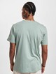 Alpha Industries Basic Rubber T-Shirts-1