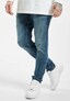 blue_125487