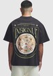 Insignia Oversize-0