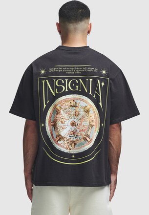 Insignia Oversize