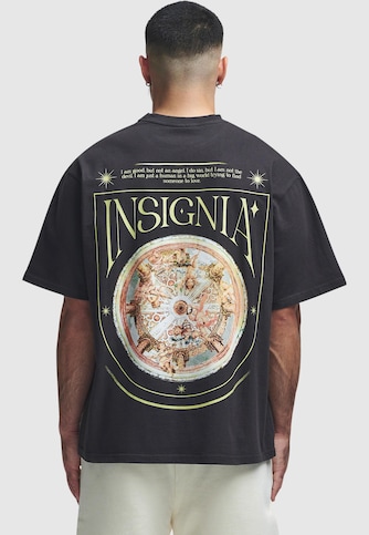 Insignia Oversize