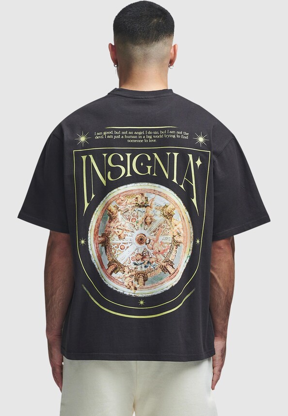 Insignia Oversize-0