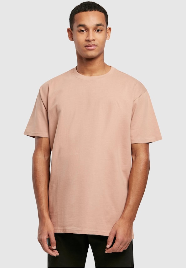 Heavy Oversized-2