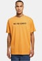 orange_147098