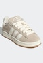 beige_158226