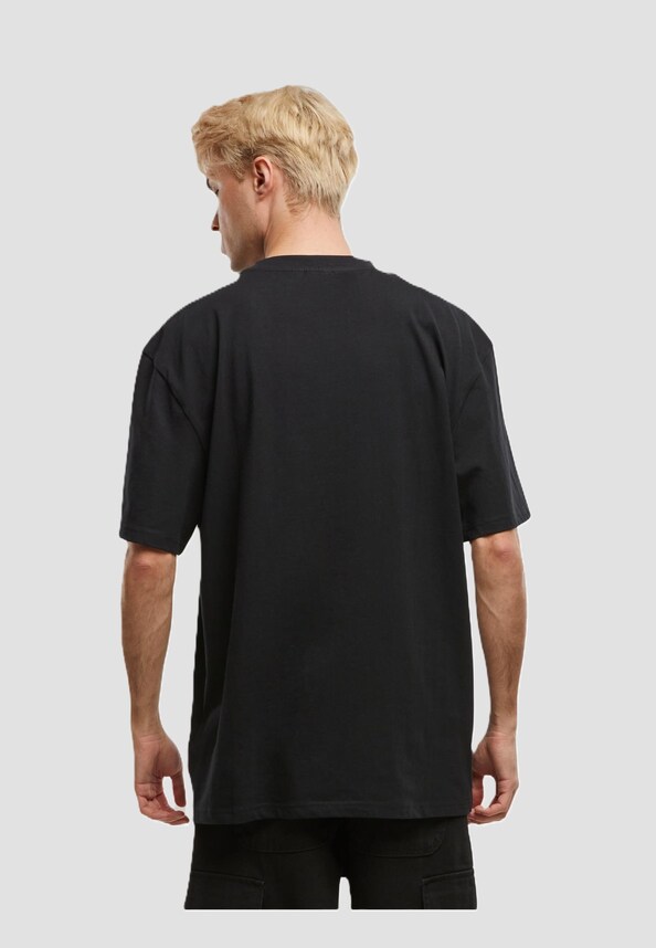 Signature International -1