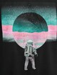 Psychedelic Planet-3