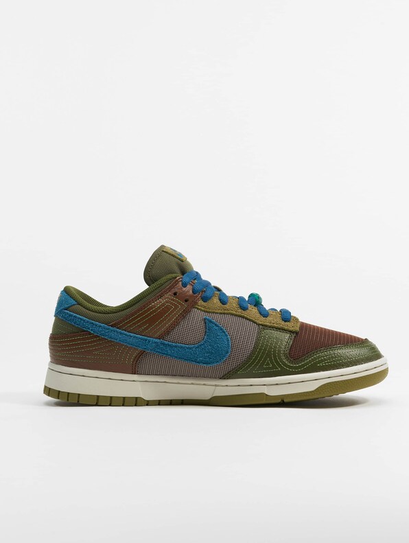 Dunk Low Nh-3