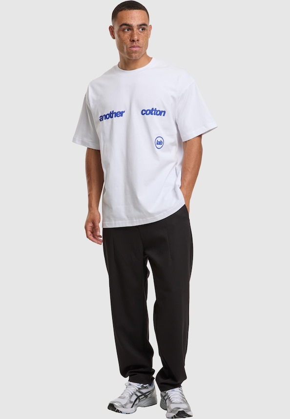 Pods T-Shirt-3