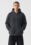 black_207254
