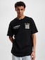 black_77754