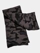 Camo Scarf-1