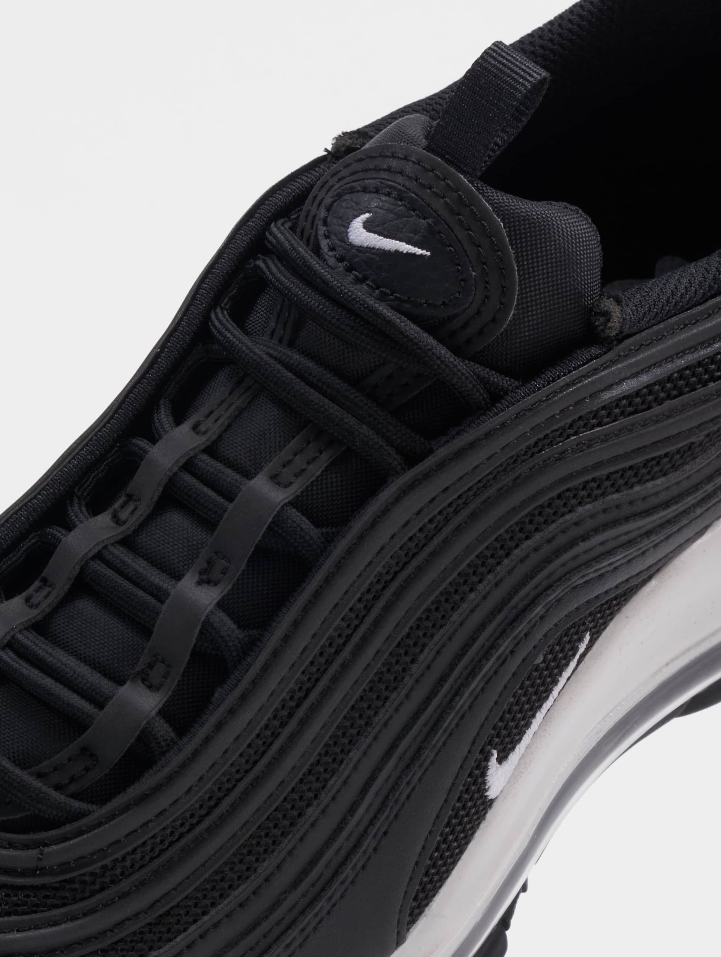 Air max 97 on sale 29