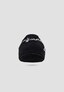 black_203390
