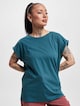 Ladies Extended Shoulder 2-Pack-7