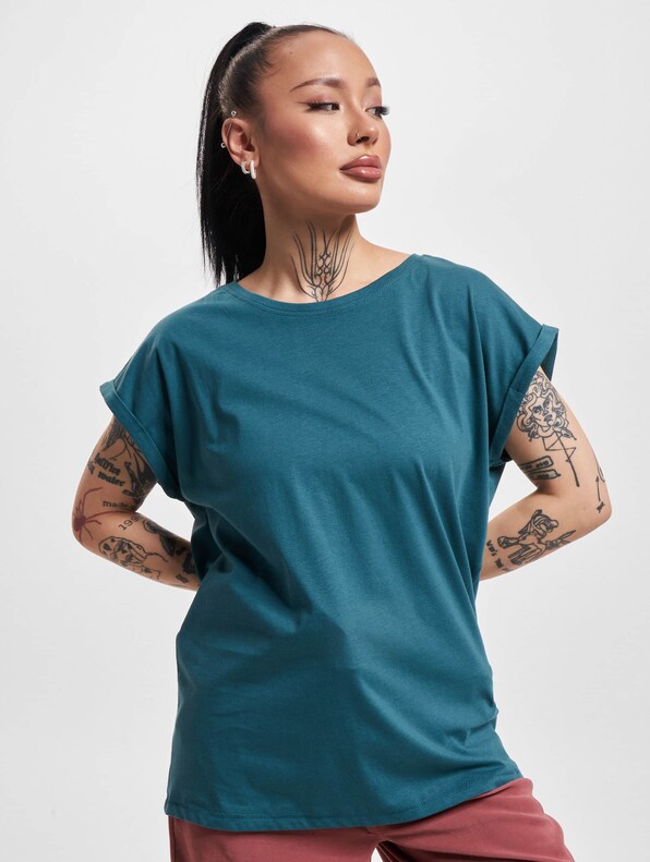 Ladies Extended Shoulder 2-Pack-7