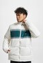 white_13429