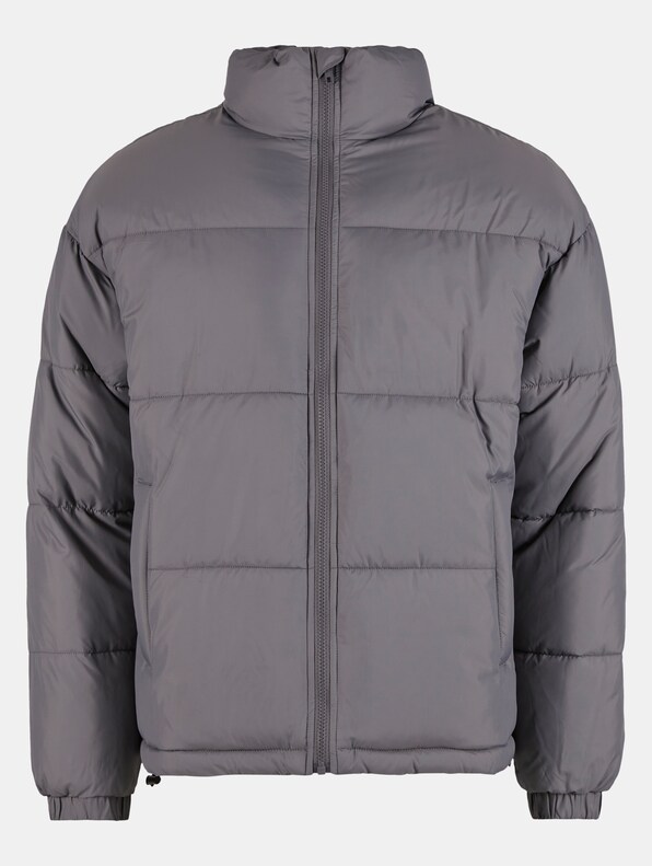 Basic Puffer-4