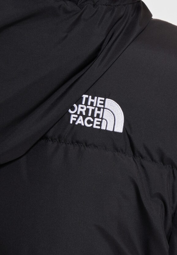 The North Face Parka-3
