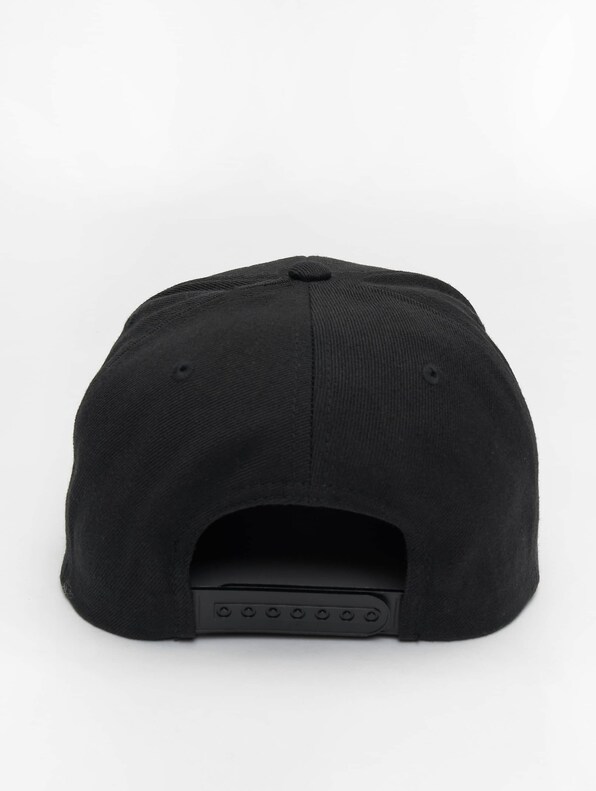 99plys-1