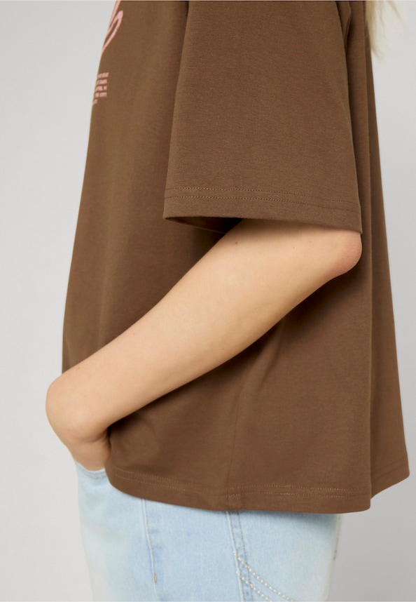 Varsity Oversized -3